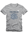 Žuvų karalius